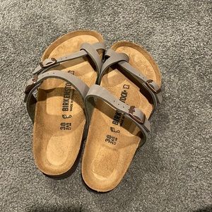 Birkenstock Mayari Sandal